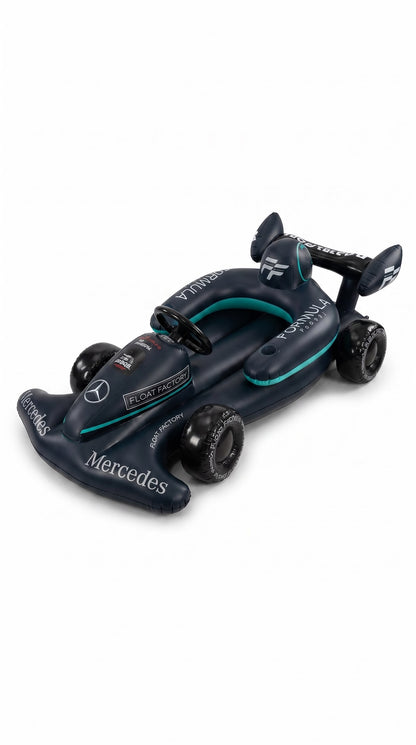 AquaDrive GP™
