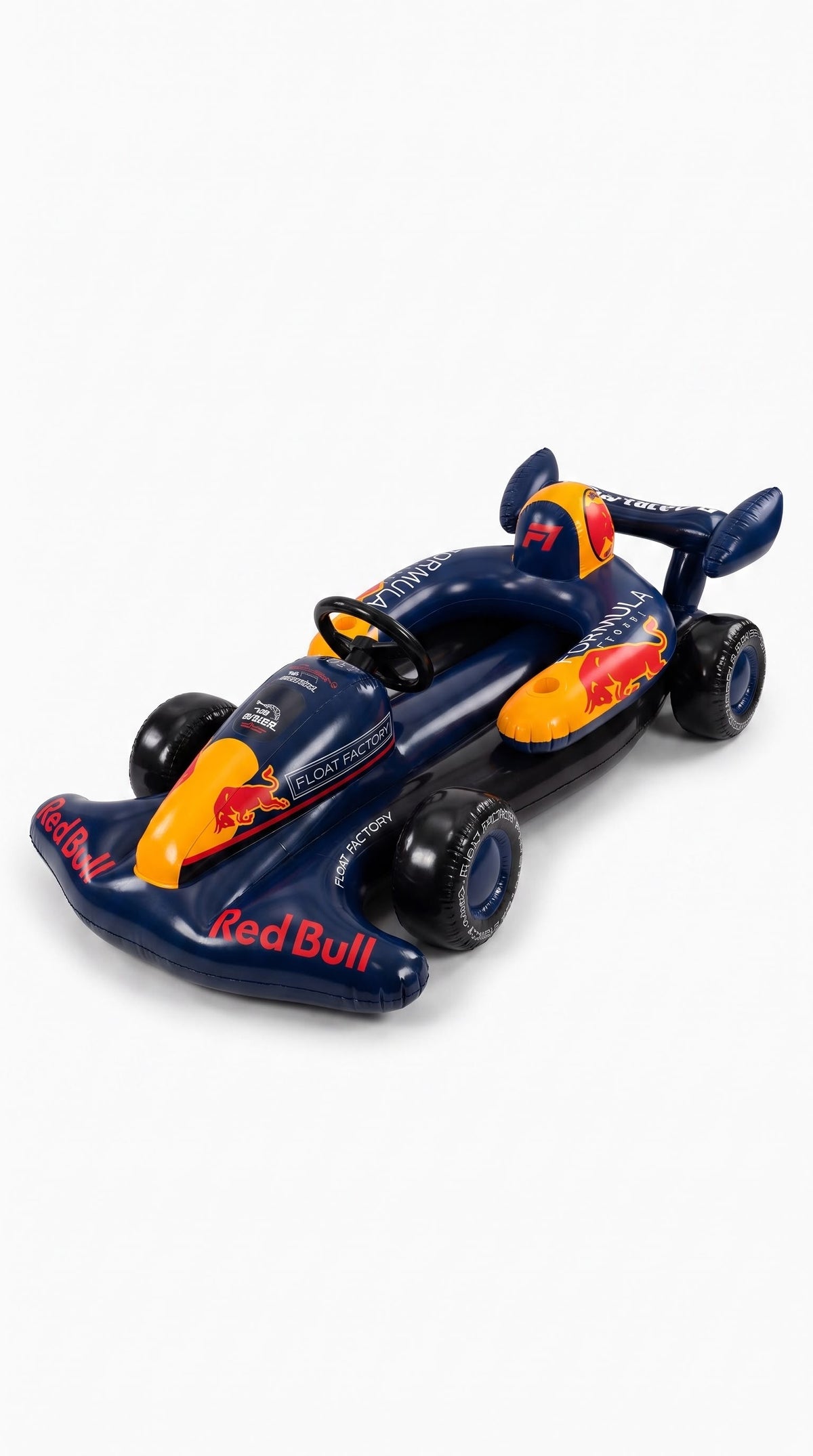 AquaDrive GP™