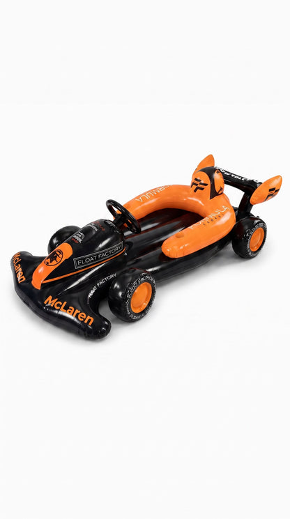 AquaDrive GP™