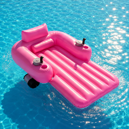 AquaCruiser™