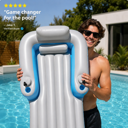 AquaCruiser™
