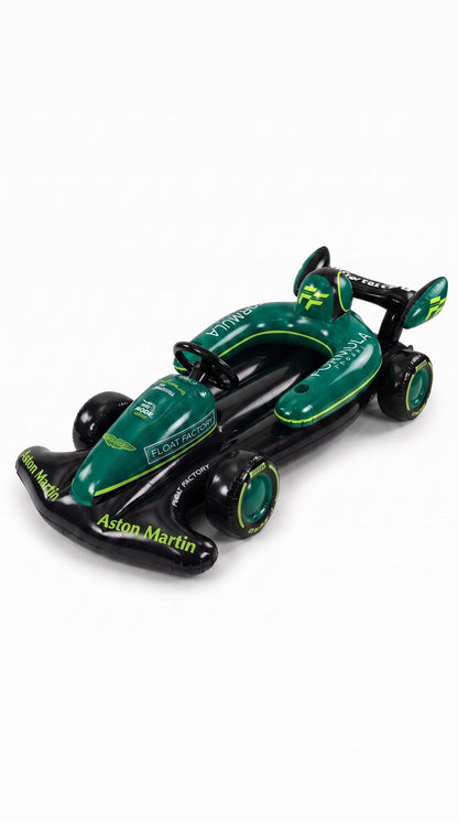 AquaDrive GP™