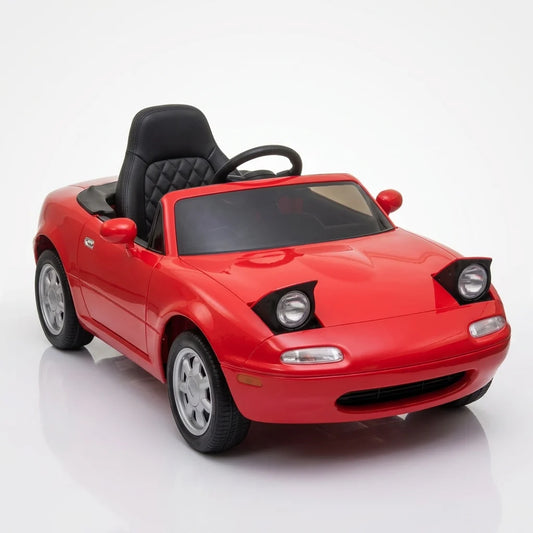 LandCruiser Miata™