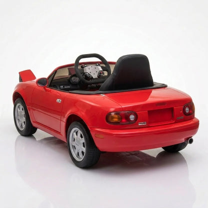 LandCruiser Miata™